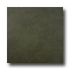 American Florim American Florim Urban Landscape 24 X 24 Echo Park Tile  &  Stone
