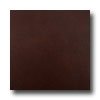 American Florim American Florim Urban Landscape 24 X 24 Midtown Tile  &  Stone