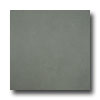 American Florim American Florim Urban Landscape 24 X 24 Silver Lake Tile  &  Stone