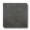 American Florim American Florim Urban Landscape 24 X 24 South Side Tile  &  Stone