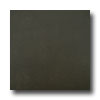American Florim American Florim Urban Landscape 24 X 24 Tribeca Tile  &  Stone