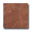 LaFaenza Lafaenza India 6.5 X 6.5 Red Tile  &  Stone