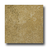 American Florim American Florim Woodlands 12 X 12 Spring Valley Tile  &  Stone