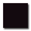 United States Ceramic Tile United States Ceramic Tile Color Collection 6 X 6 Bright Glaze B