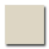United States Ceramic Tile United States Ceramic Tile Color Collection 6 X 6 Bright Glaze B