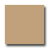 United States Ceramic Tile United States Ceramic Tile Color Collection 6 X 6 Bright Glaze C