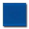 Daltile Daltile Glass Reflections 3 X 6 Stratosphere Blue Tile  &  Stone