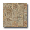 Armstrong Armstrong Successor - Imperial River 12 Green Vinyl Flooring