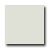 United States Ceramic Tile United States Ceramic Tile Color Collection 4 X 4 Matte Glaze Mi