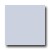United States Ceramic Tile United States Ceramic Tile Color Collection 4 X 4 Matte Glaze Pe