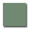 United States Ceramic Tile United States Ceramic Tile Color Collection 4 X 4 Matte Glaze Ra