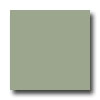 United States Ceramic Tile United States Ceramic Tile Color Collection 4 X 4 Matte Glaze Sp