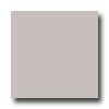 United States Ceramic Tile United States Ceramic Tile Color Collection 4 X 4 Matte Glaze Te