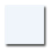 United States Ceramic Tile United States Ceramic Tile Color Collection 4 X 4 Matte Glaze Wh