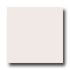 United States Ceramic Tile United States Ceramic Tile Color Collection 6 X 6 Matte Glaze Sn