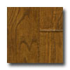 Anderson Anderson Cimarron Bay Hardwood Flooring