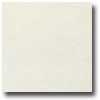 Mohawk Mohawk Sierra 12 X 12 Bone Tile  &  Stone