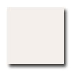 United States Ceramic Tile United States Ceramic Tile Color Collection 6 X 6 Matte Glaze Wh