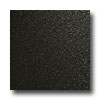 Marca Corona Marca Corona C-10 Project 4 X 4 Black Tile  &  Stone