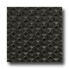 Marca Corona Marca Corona C-10 Project 4 X 4 Black Macro Tile  &  Stone