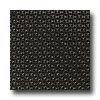 Marca Corona Marca Corona C-10 Project 4 X 4 Black Mini Tile  &  Stone
