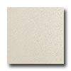 Marca Corona Marca Corona C-10 Project 4 X 4 White Tile  &  Stone