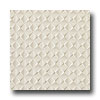 Marca Corona Marca Corona C-10 Project 4 X 4 White Macro Tile  &  Stone