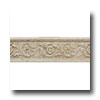 Mohawk Mohawk Artistic Collection - Accent Statements - Travertine Resi