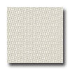 Marca Corona Marca Corona C-10 Project 4 X 4 White Mini Tile  &  Stone
