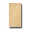 Marca Corona Marca Corona Colorwood 18 X 36 Beige Tile  &  Stone