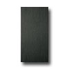 Marca Corona Marca Corona Colorwood 18 X 36 Black Tile  &  Stone