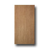 Marca Corona Marca Corona Colorwood 18 X 36 Brown Tile  &  Stone