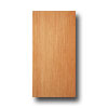 Marca Corona Marca Corona Colorwood 18 X 36 Orange Tile  &  Stone