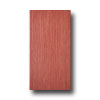Marca Corona Marca Corona Colorwood 18 X 36 Red Tile  &  Stone