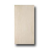 Marca Corona Marca Corona Colorwood 18 X 36 White Tile  &  Stone