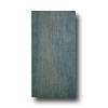 Marca Corona Marca Corona Colorwood 9 X 36 Blue Tile  &  Stone