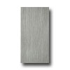 Marca Corona Marca Corona Colorwood 9 X 36 Metal Tile  &  Stone