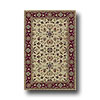 Kaleen Kaleen Taxila 2 X 8 Madhu Ivory Area Rugs