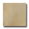 Horus Art Ceramiche Horus Art Ceramiche Broadway 4 X 4 Caramello Tile  &  Stone