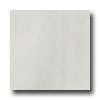 Horus Art Ceramiche Horus Art Ceramiche Broadway 4 X 4 Latte Tile  &  Stone