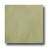Horus Art Ceramiche Horus Art Ceramiche Broadway 4 X 4 Pistacchio Tile  &  Stone