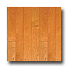 Preverco Preverco Engenius 3 1 / 4 Cherry Natural Hardwood Flooring