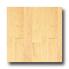 Preverco Preverco Engenius 3 1 / 4 Hard Maple Select  &  Better Hardwood Floo