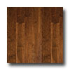 Preverco Preverco Engenius 3 1 / 4 Hard Maple Select Cappuccino Hardwood Fl