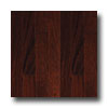 Preverco Preverco Engenius 3 1 / 4 Jatoba Bourbon Hardwood Flooring