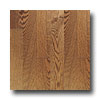 Preverco Preverco Engenius 3 1 / 4 Red Oak Mambo Select Hardwood Flooring