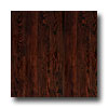 Preverco Preverco Engenius 3 1 / 4 Red Oak Select Bourbon Hardwood Flooring