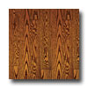 Preverco Preverco Engenius 3 1 / 4 Red Oak Select Sierra Hardwood Flooring