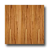 Preverco Preverco Engenius 3 1 / 4 Tigerwood Natural Hardwood Flooring