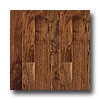 Preverco Preverco Engenius 3 1 / 4 Walnut Select Hardwood Flooring